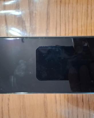 i phone xs