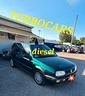 volkswagen-golf-1-9-tdi-90-cv-cat-5-porte-movie