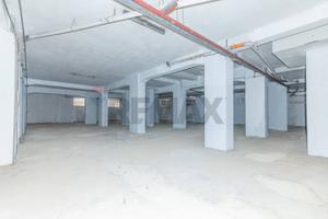 Commerciale Altro - Caltagirone