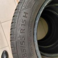 PNEUMATICI BARUM MIS  185/55 R15 H