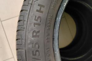 PNEUMATICI BARUM MIS  185/55 R15 H