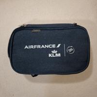 Porta Cavi Air France KLM - Sky Team
