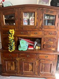 Credenza