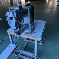 Macchina da cucire 69 373