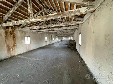 RUSTICO A ROSSANO VENETO