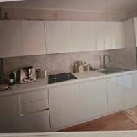 piano cucina top cucina