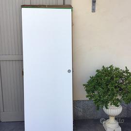 Porta scorrevole