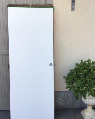 Porta scorrevole