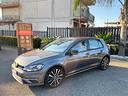volkswagen-golf-1-6-tdi-115cv-dsg-5p-highline-bmt