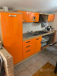 Arredamento IKEA completo per casa