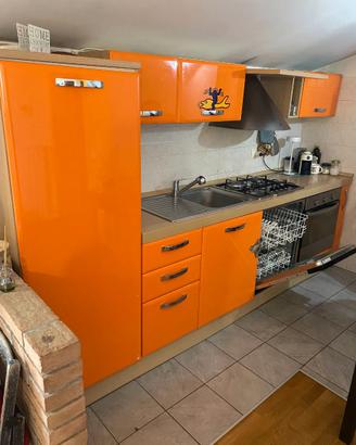 Arredamento IKEA completo per casa