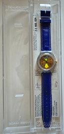 Swatch Automatic "Eismeer" SAK112 (1994)- 23 Jewel