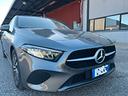 mercedes-benz-a-180-d-automatic-amg-line-advanced
