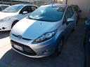 ford-fiesta-1-2-82cv-3-porte-titanium