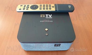 tim vision box atmosphere 