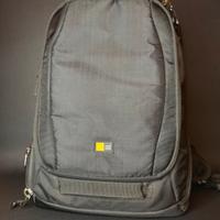 Zaino fotocamera Case Logic