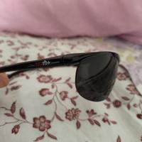 occhiali sportivi RH+