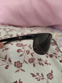 occhiali sportivi RH+