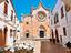 Immagine 14