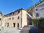 Immagine 26