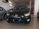 ssangyong-tivoli-1-6d-4wd-go