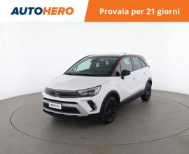OPEL Crossland SL03092