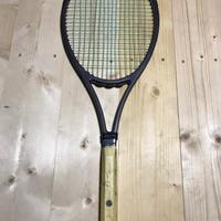 Racchetta Tennis PRO KENNEX COPPER ACE