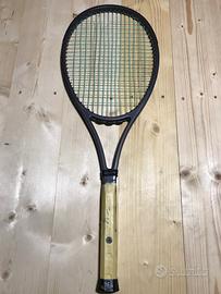 Racchetta Tennis PRO KENNEX COPPER ACE