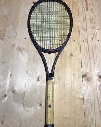 Racchetta Tennis PRO KENNEX COPPER ACE