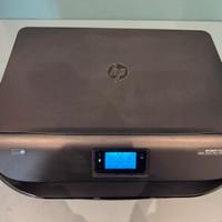 Stampante HP Envy 4520