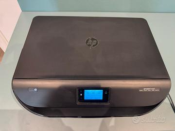 Stampante HP Envy 4520