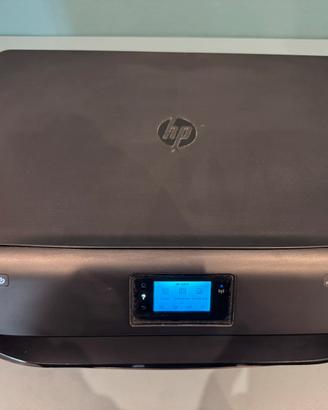 Stampante HP Envy 4520