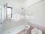 Immagine 19