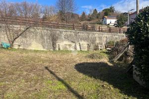 TER. AGRICOLO A CASELLA