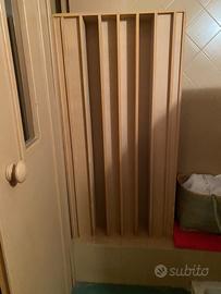 Diffusori Acustici RPG Diffuser QRD 734