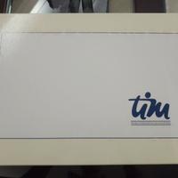 lenzuolo tim textile