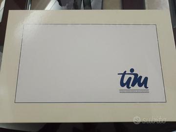 lenzuolo tim textile