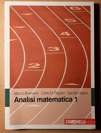 Analisi matematica 1
