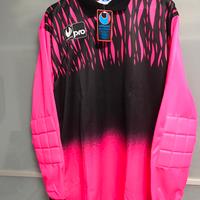 Maglia uhlsport vintage