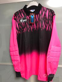 Maglia uhlsport vintage