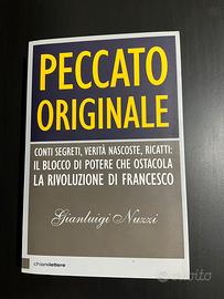 Libri