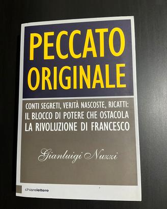 Libri