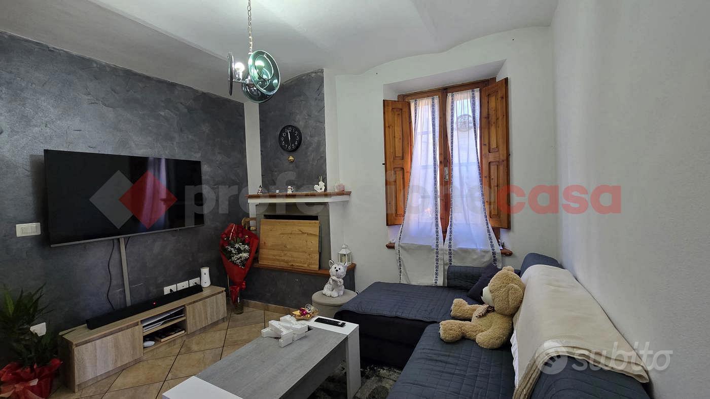 Appartamento – Arezzo, Olmo - Vista 5