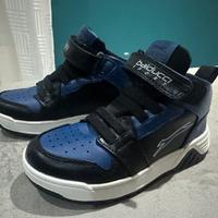 Scarpe bimbo Balducci 27