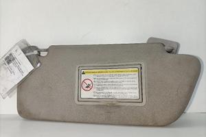 PARASOLE ALETTA LATO PASSEGGERO PEUGEOT 308 S. Wag