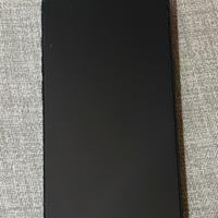 iPhone 15 128gb