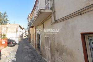 Terratetto - Terracielo a San Felice a Cancello 5