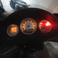 Peugeot Geopolis 250