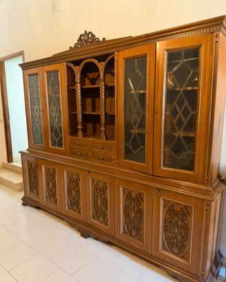 Credenza Sala