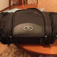 Borsa per moto Saddlemen 